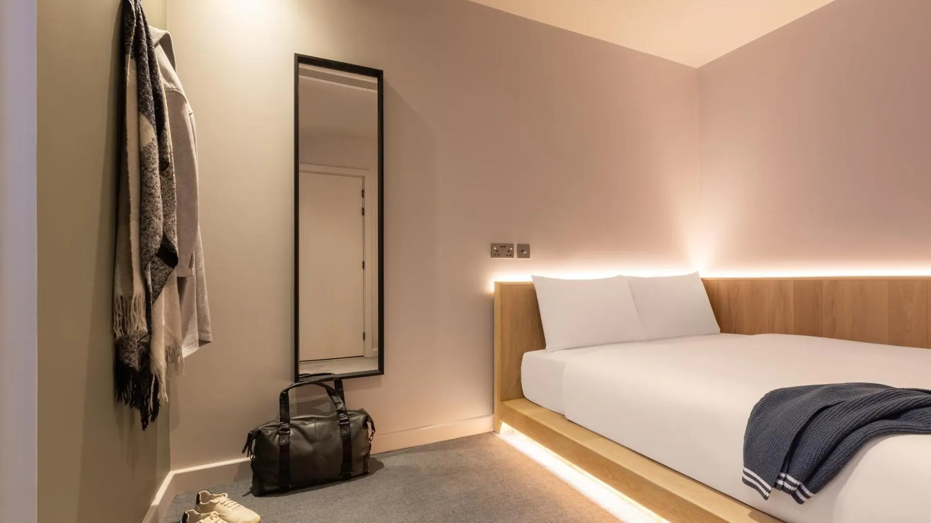 5 Cheap Hotels in Deptford Worth Booking Right Now