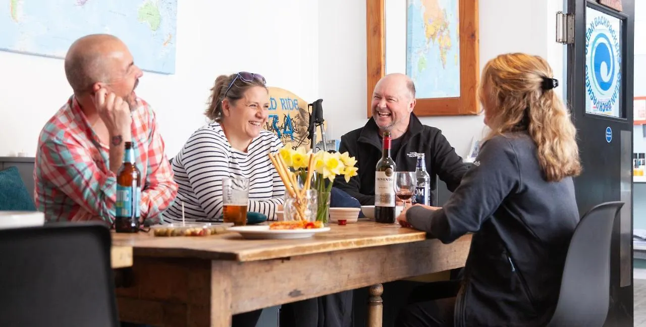 10 Devon Hotels Where Staff Makes the Real Difference