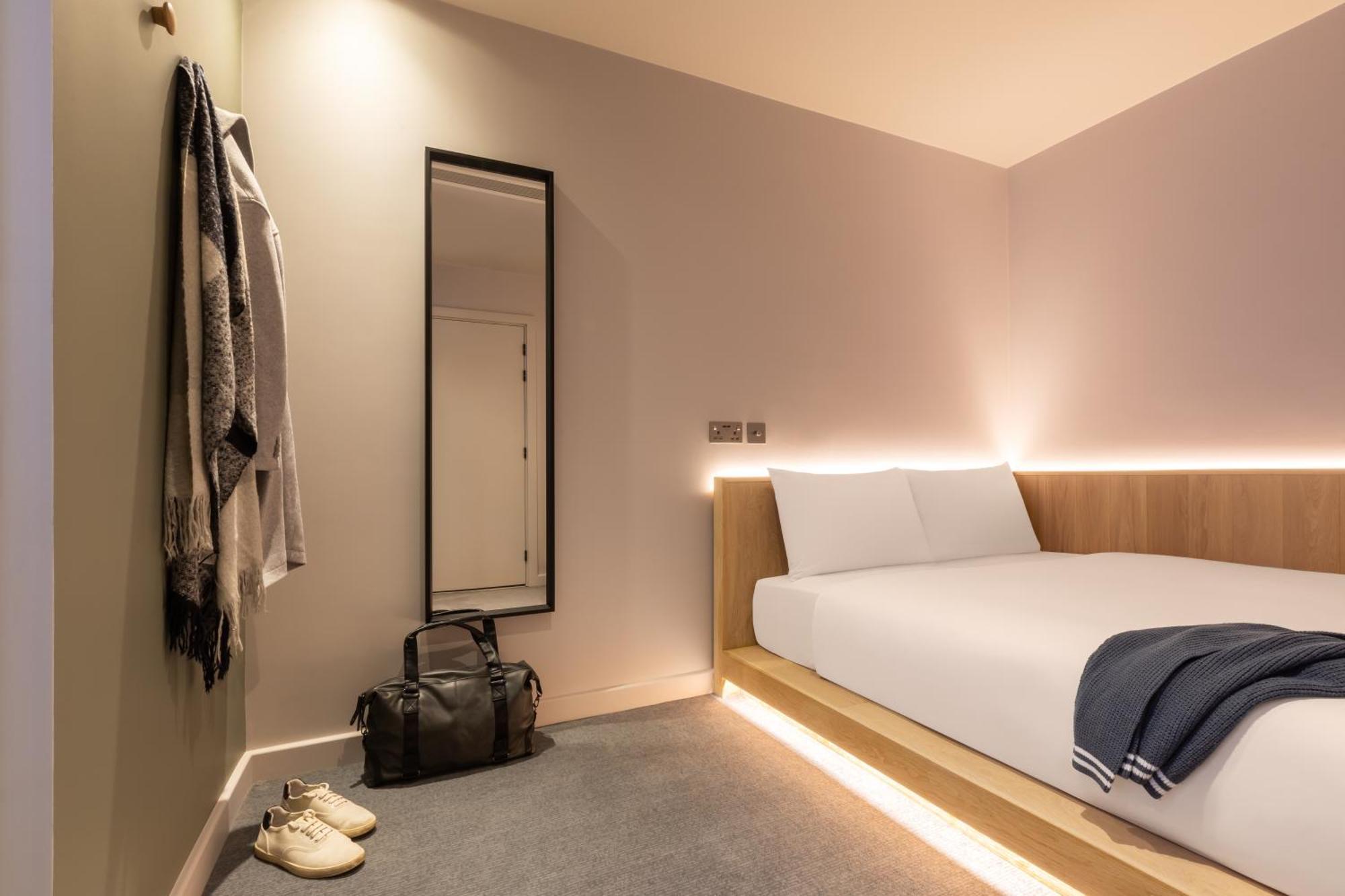 5 Cheap Hotels in Deptford Worth Booking Right Now