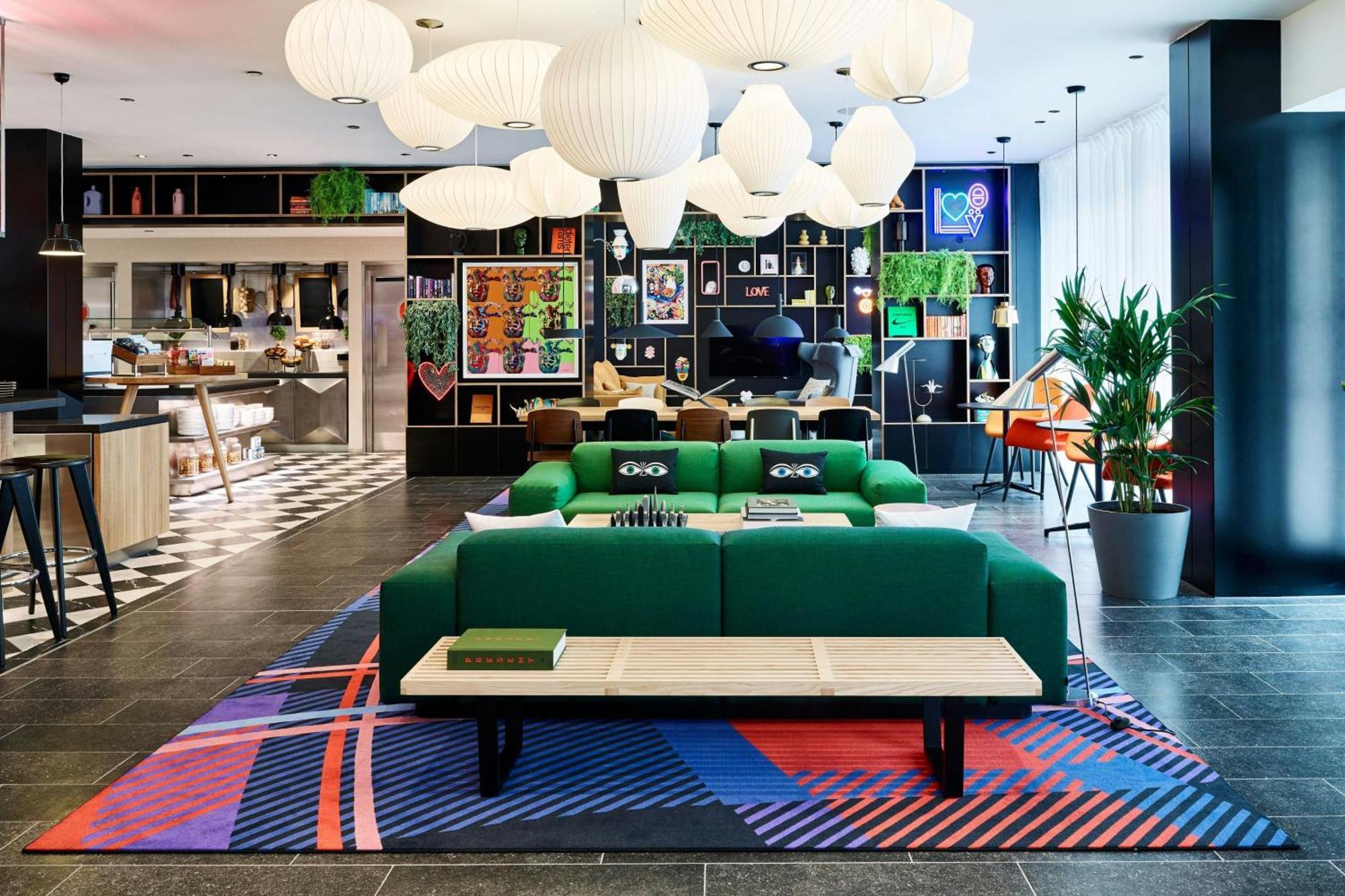 4 Smart 4-Star Hotels in Victoria Worth Booking