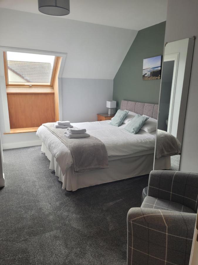 4 Best 3-Star Hotels in Orkney Islands for Authentic Stays